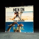 Men On The Moon (R.E.M. tribute)