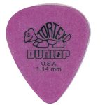 plectrum